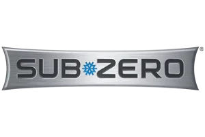 Логотип Sub Zero